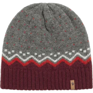 Övik Knit Hat
