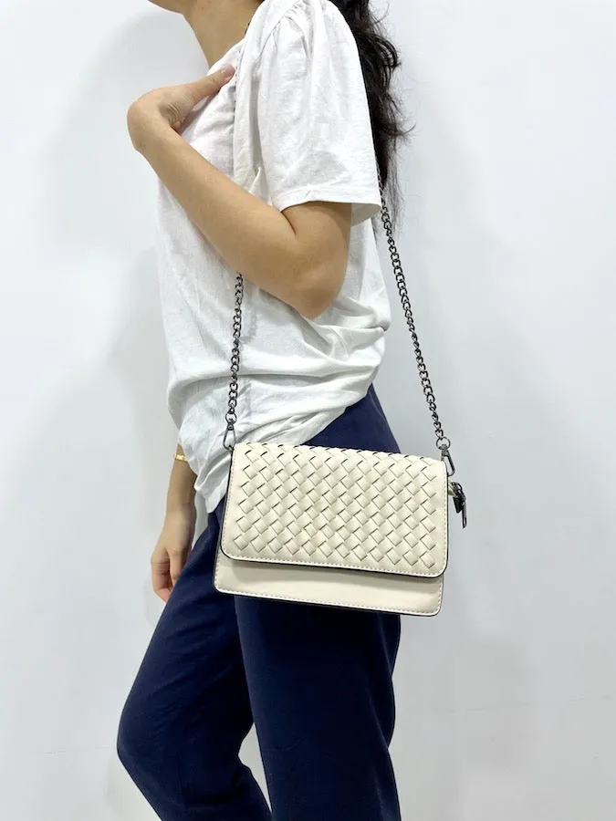 Viny - Women's Handbag