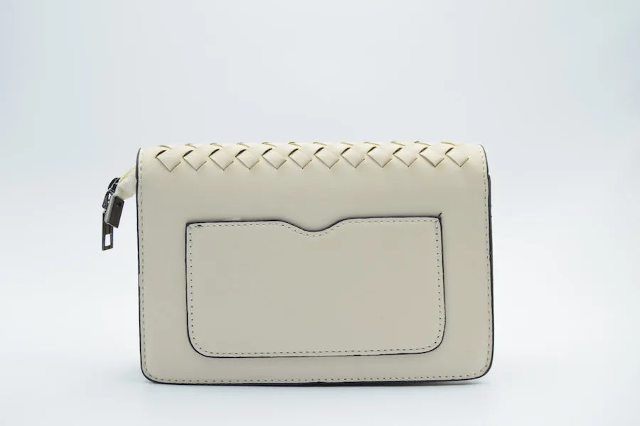 Viny - Women's Handbag