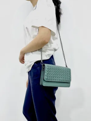 Viny - Women's Handbag