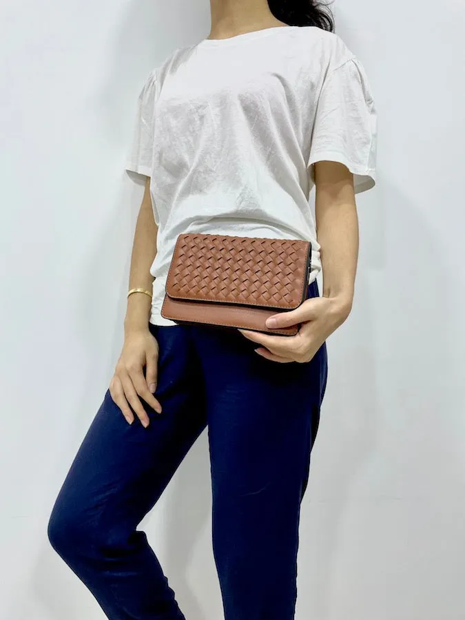 Viny - Women's Handbag