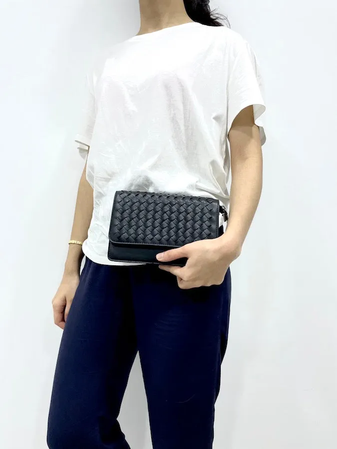 Viny - Women's Handbag