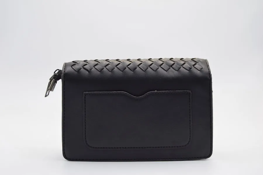 Viny - Women's Handbag
