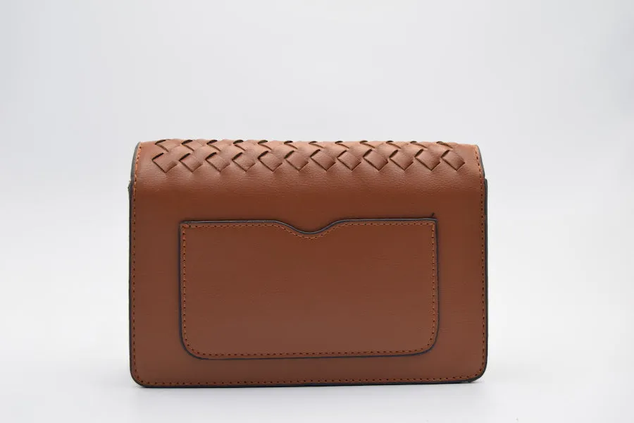 Viny - Women's Handbag