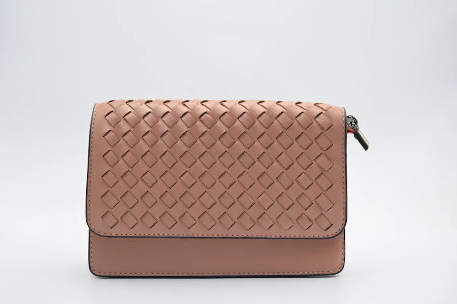Viny - Women's Handbag