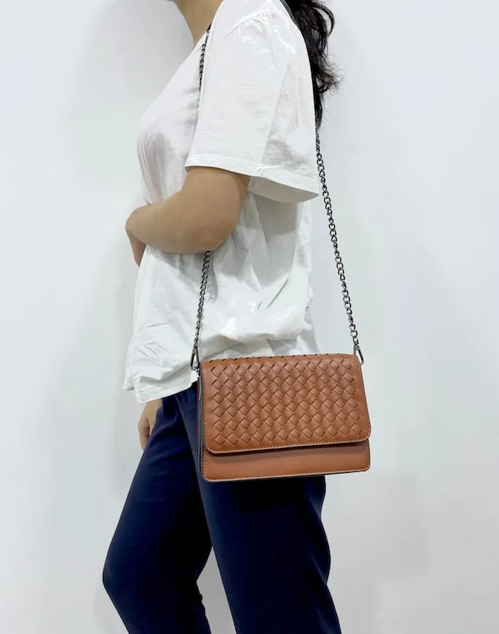 Viny - Women's Handbag