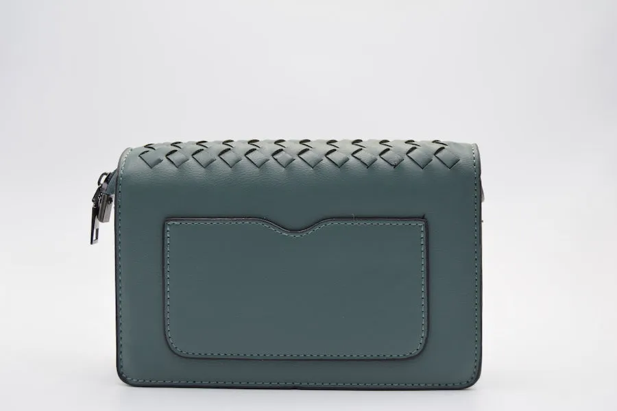 Viny - Women's Handbag