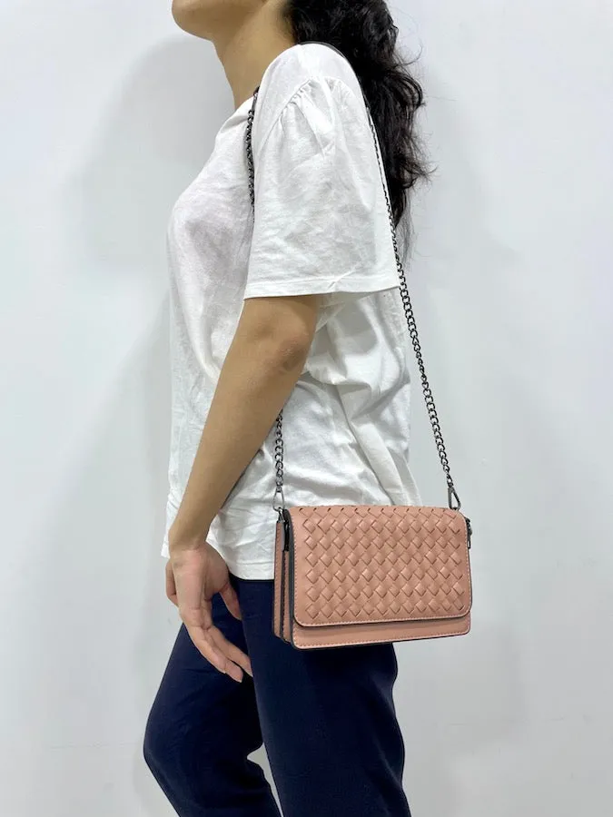Viny - Women's Handbag