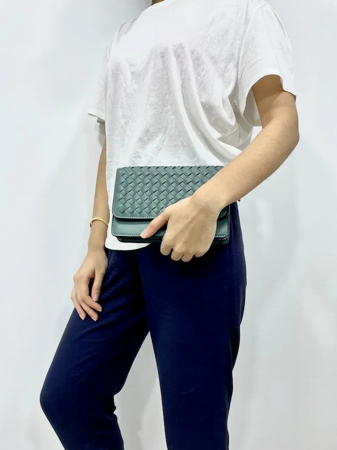 Viny - Women's Handbag