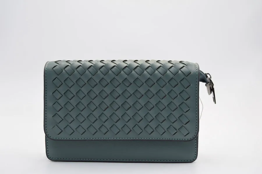 Viny - Women's Handbag