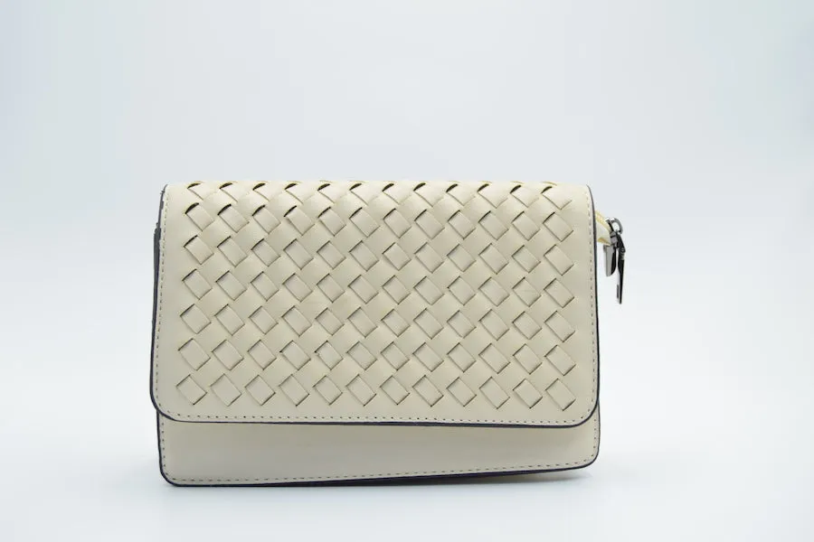 Viny - Women's Handbag