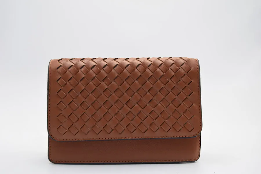 Viny - Women's Handbag