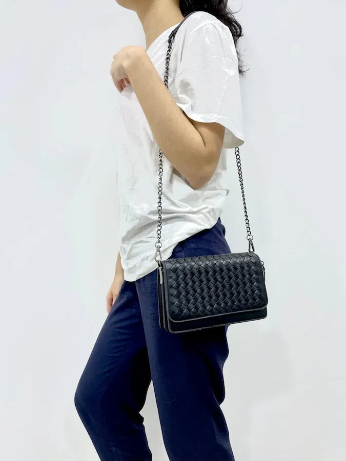 Viny - Women's Handbag
