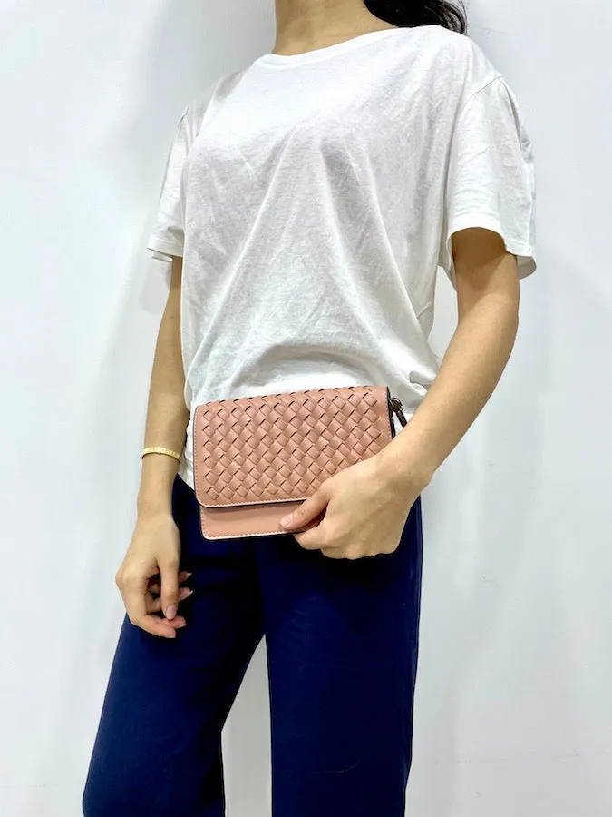 Viny - Women's Handbag