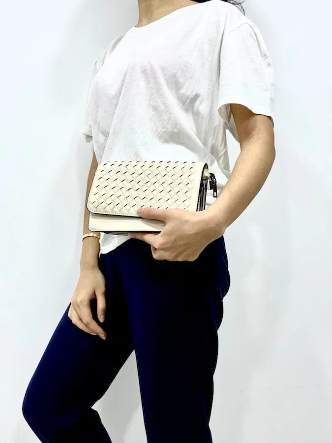 Viny - Women's Handbag