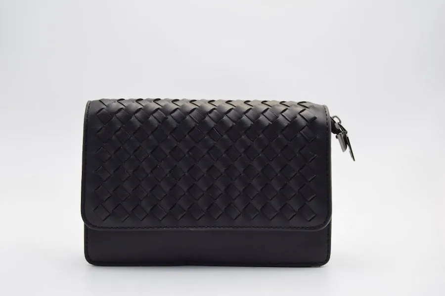 Viny - Women's Handbag