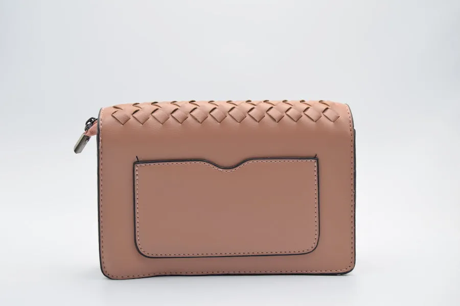 Viny - Women's Handbag