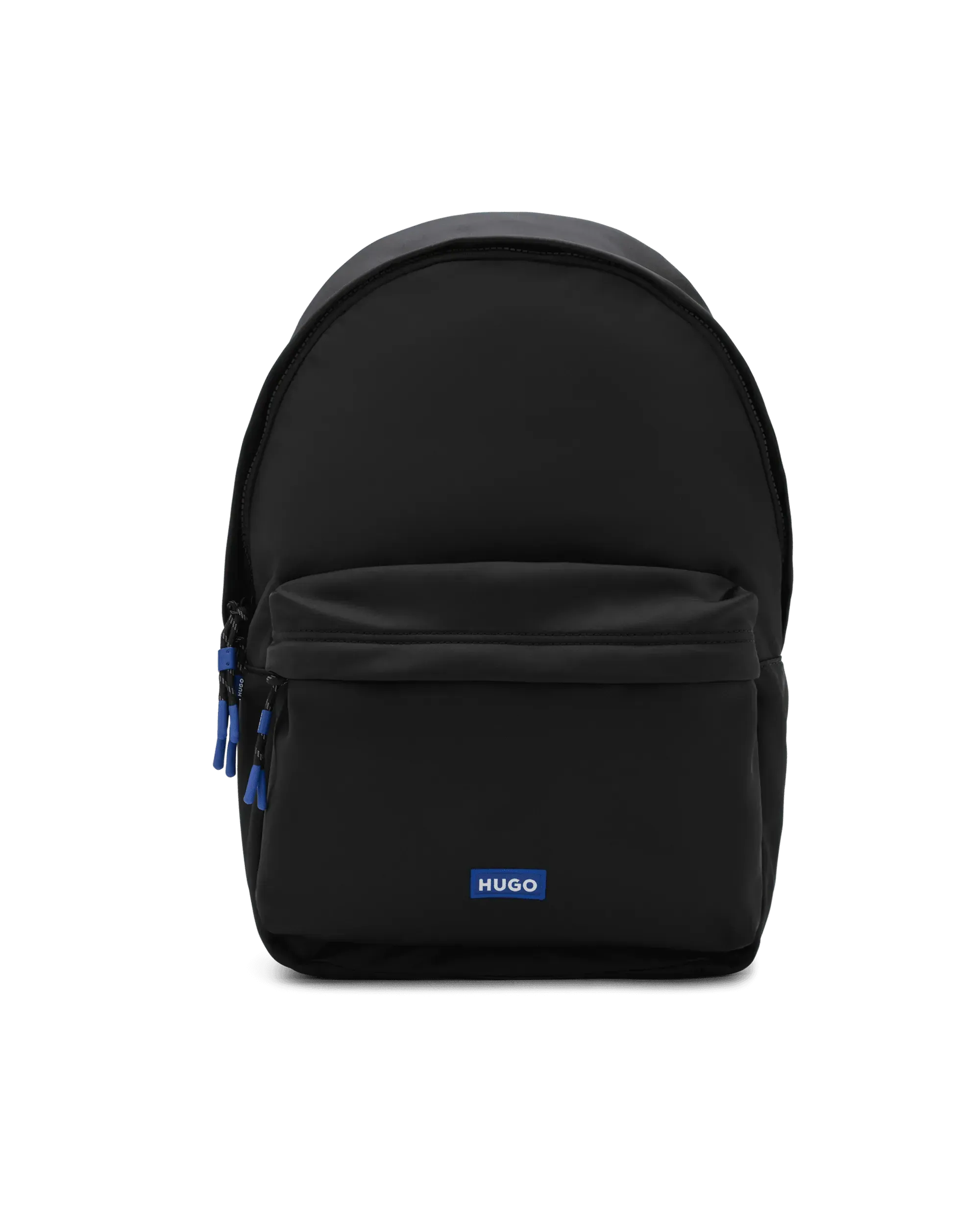 Vytal 2.0 Backpack