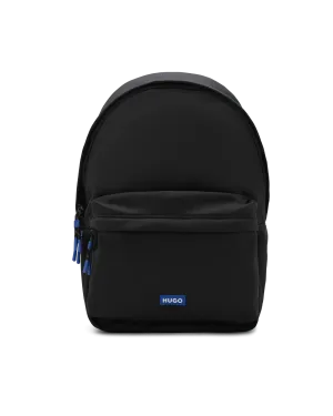 Vytal 2.0 Backpack