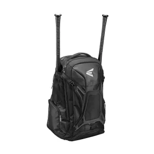 Walk-Off Pro Backpack