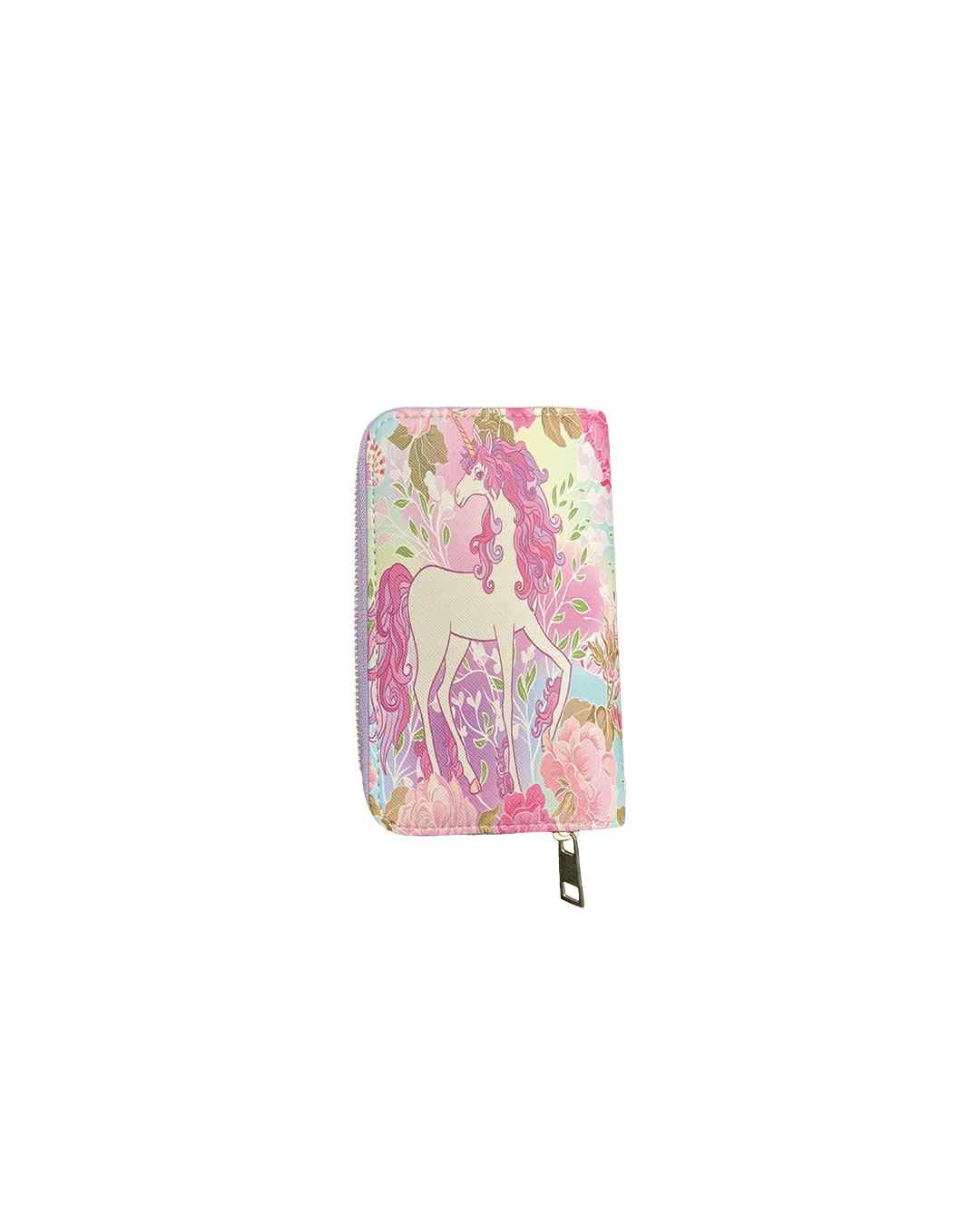 Wallet  A215-7
