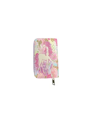Wallet  A215-7