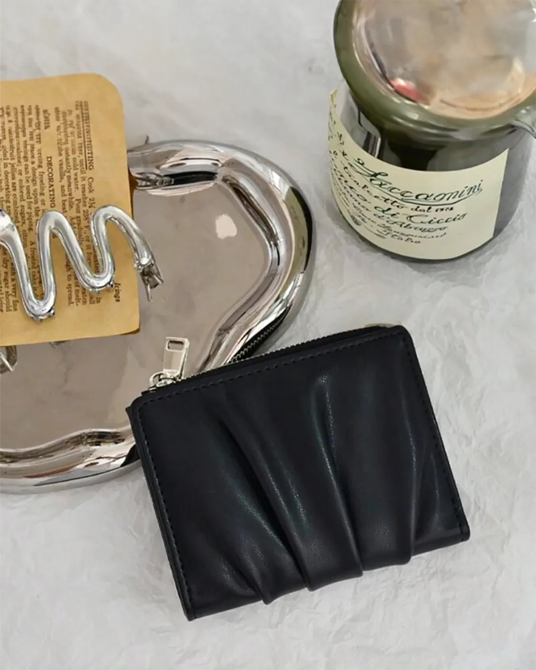Wallet C307-53B