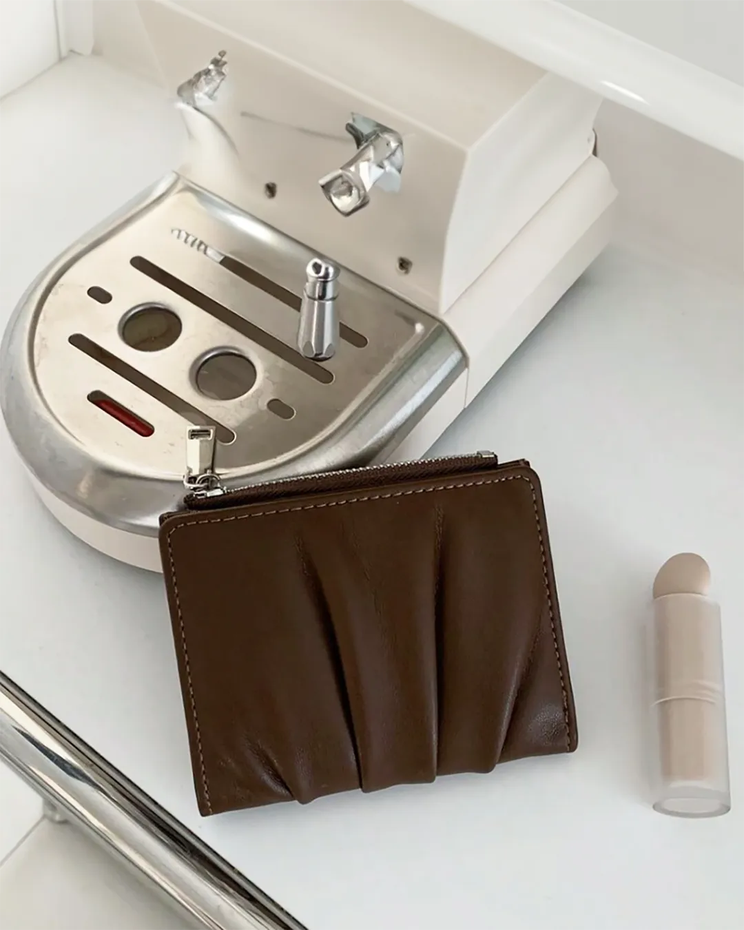 Wallet C307-53B