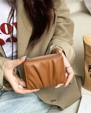 Wallet C307-53B