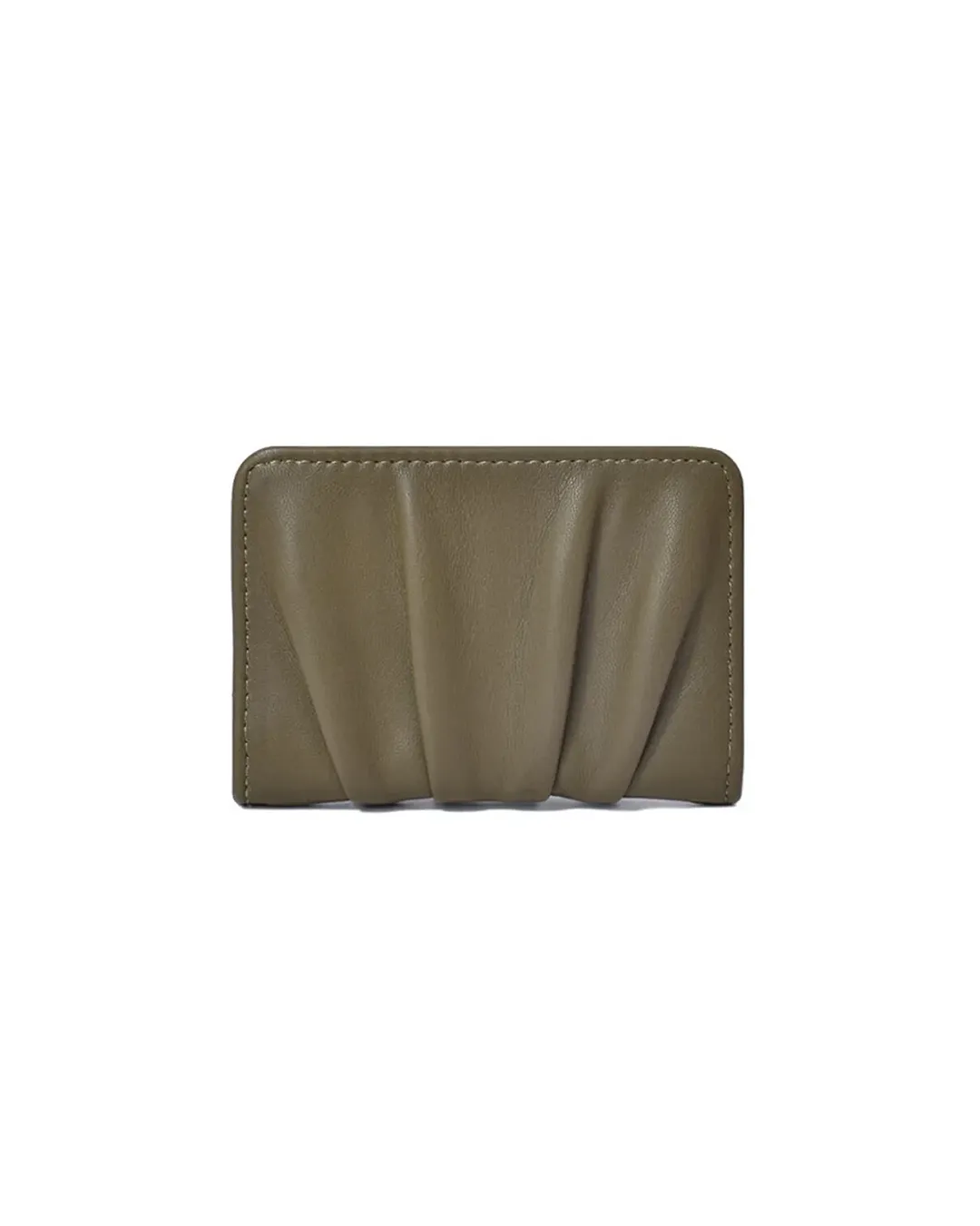 Wallet C307-53B