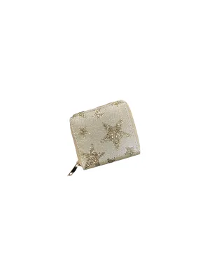 Wallet CY-2