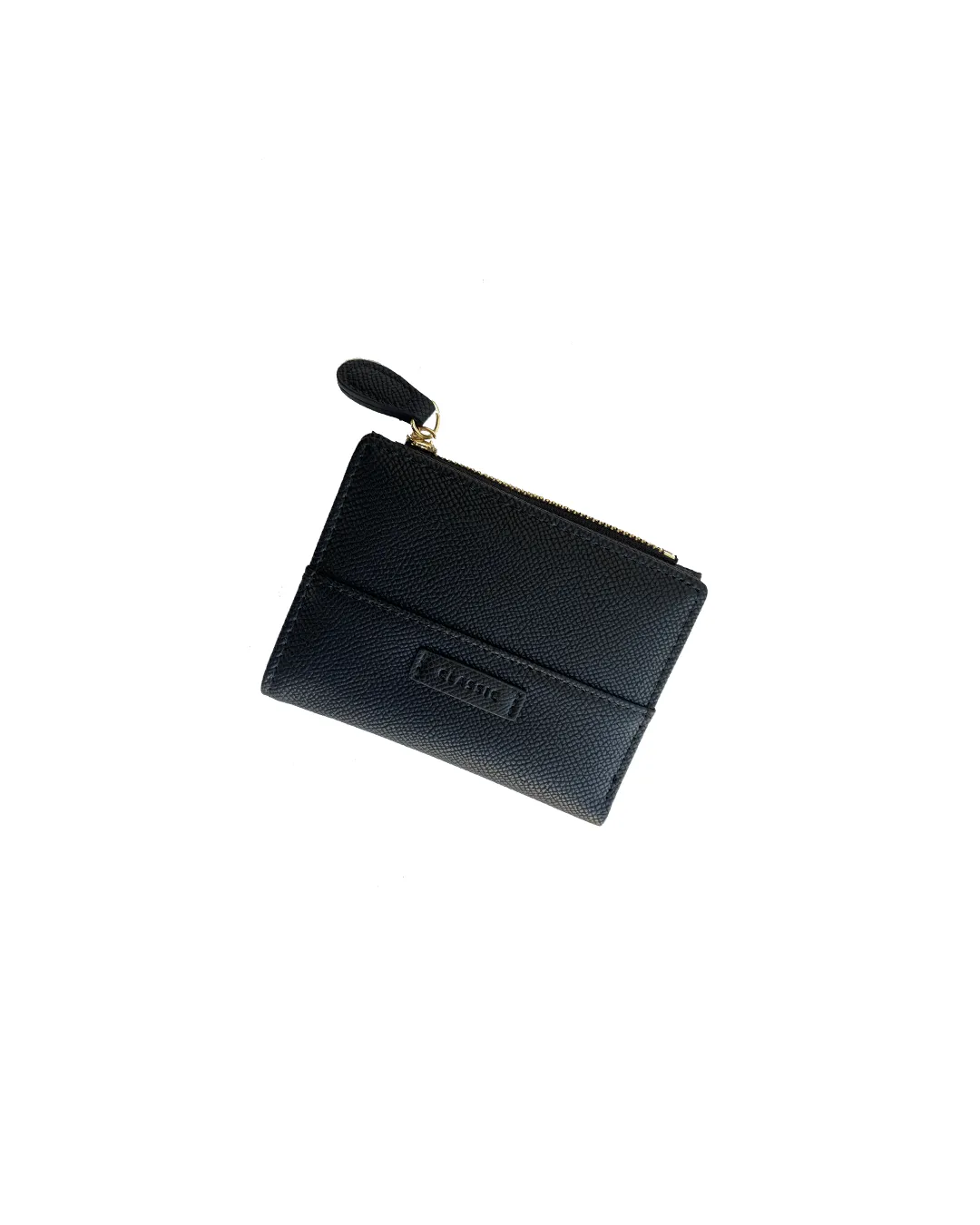 Wallet - T2047-005