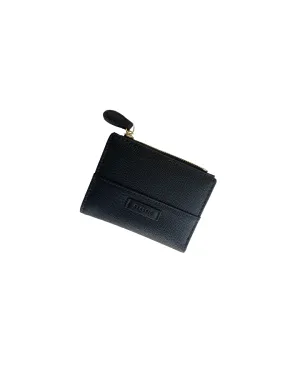 Wallet - T2047-005