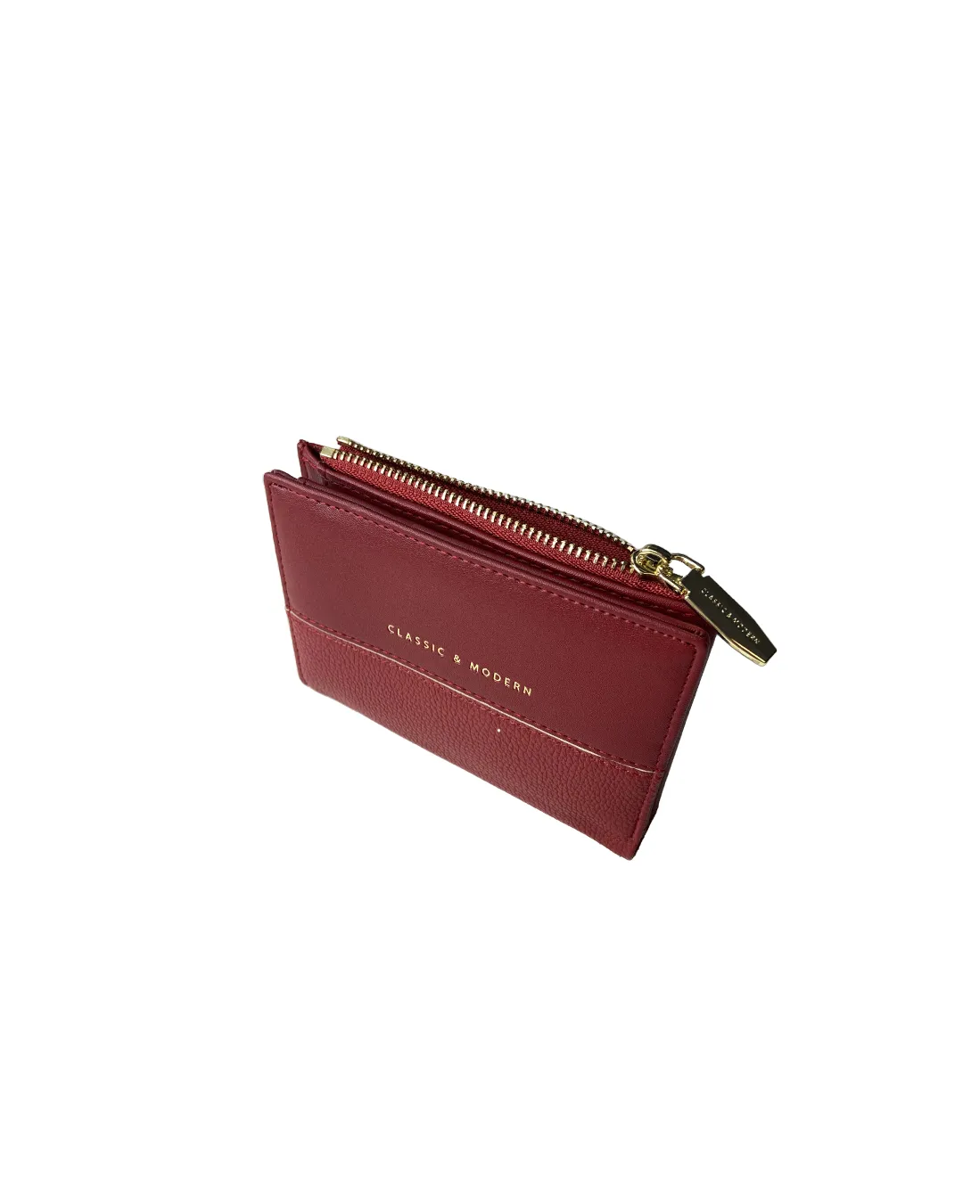 Wallet - T2602-089
