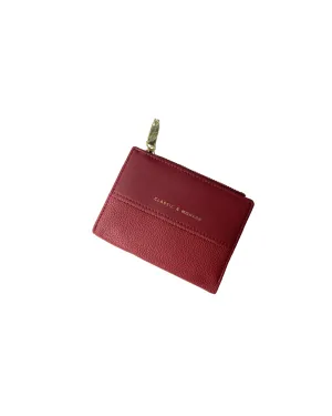 Wallet - T2602-089