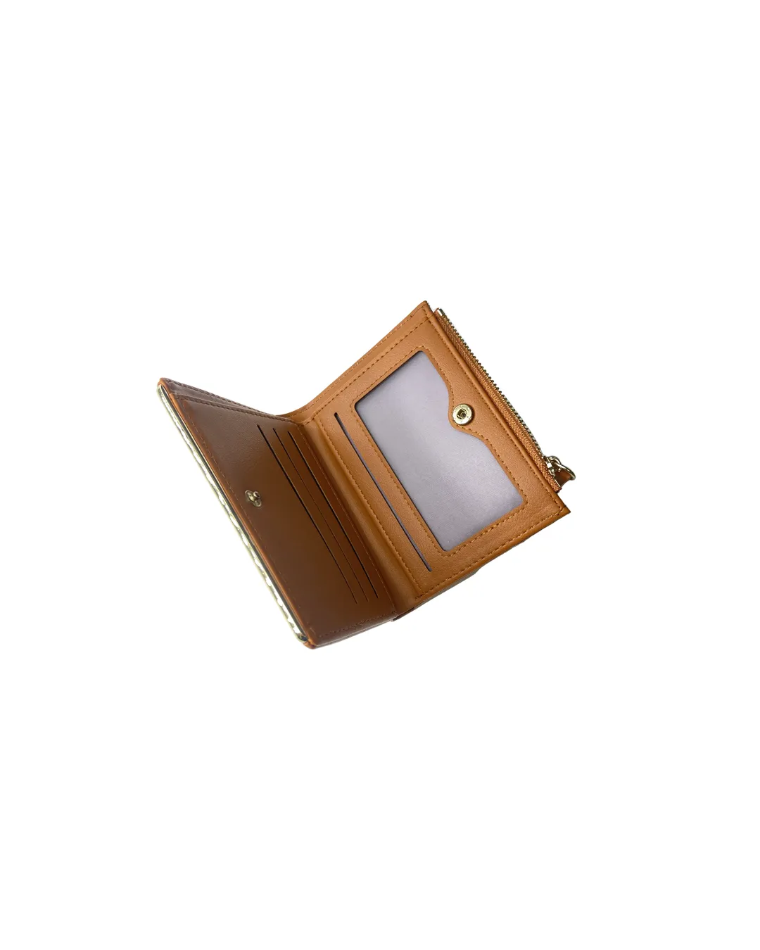 Wallet - T2602-200