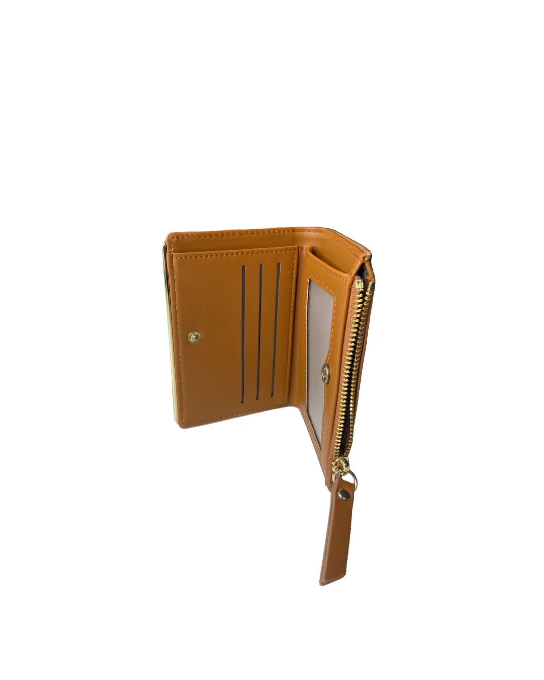 Wallet - T2602-200