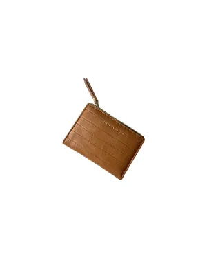 Wallet - T2602-200