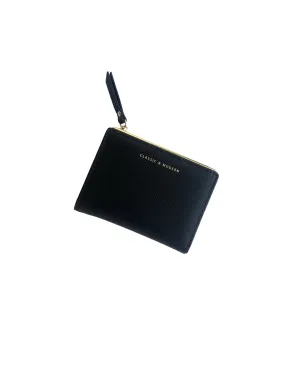 Wallet - T2602-235