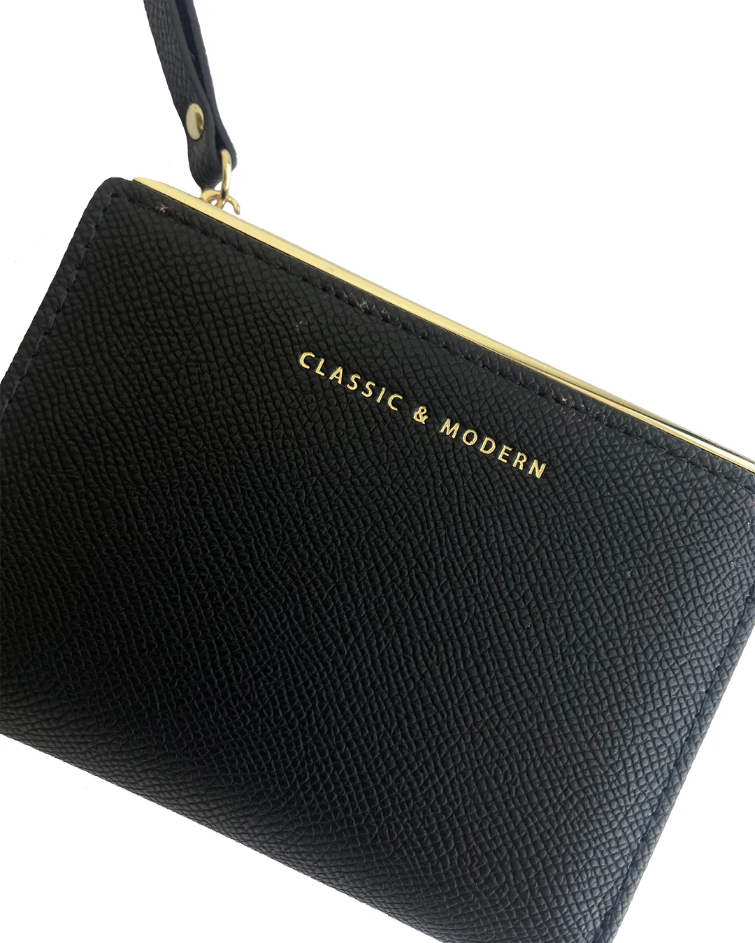 Wallet - T2602-235