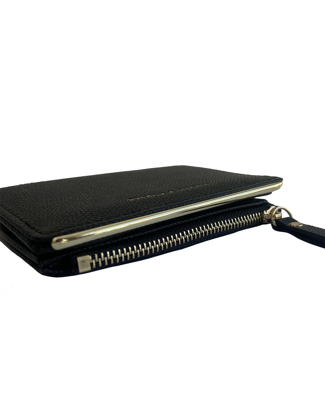 Wallet - T2602-235