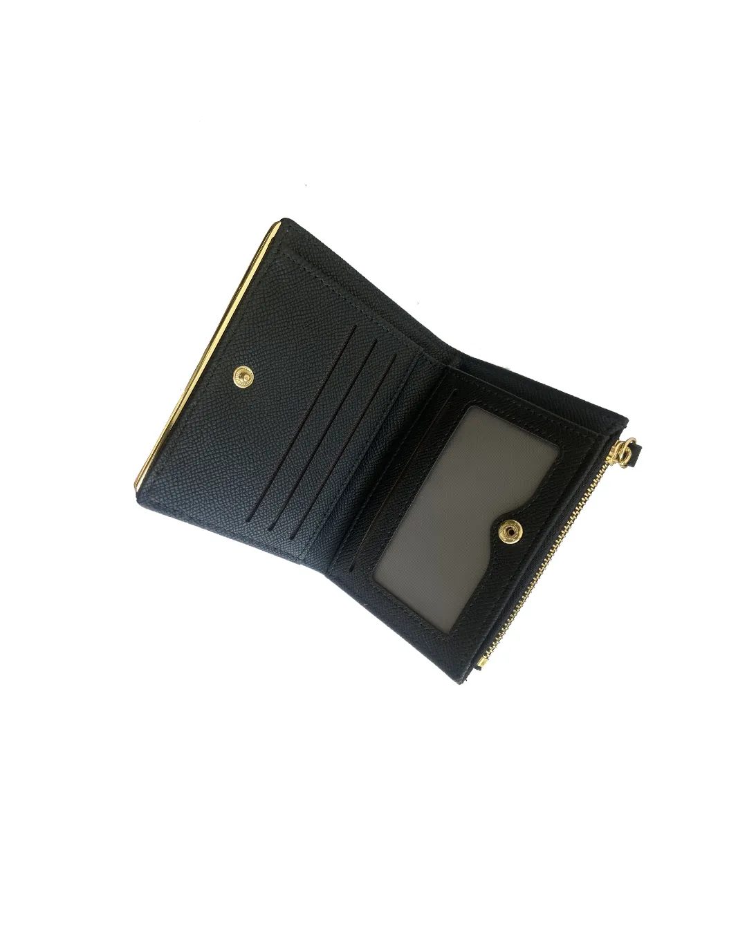 Wallet - T2602-235