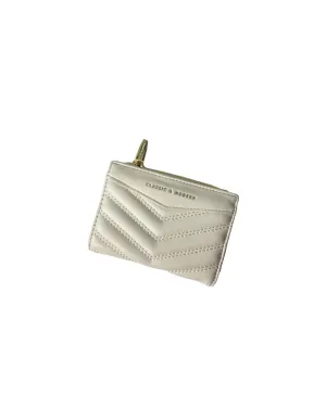 Wallet -  T2602-317