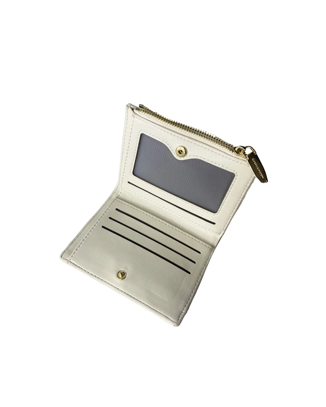 Wallet -  T2602-317