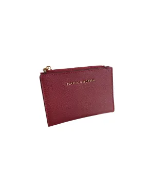 Wallet - T2602-339
