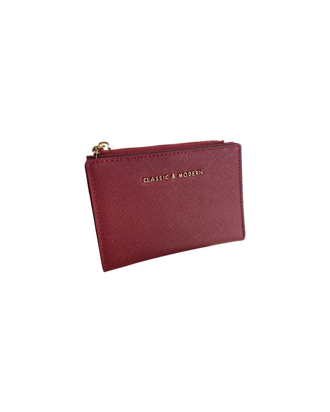 Wallet - T2602-339