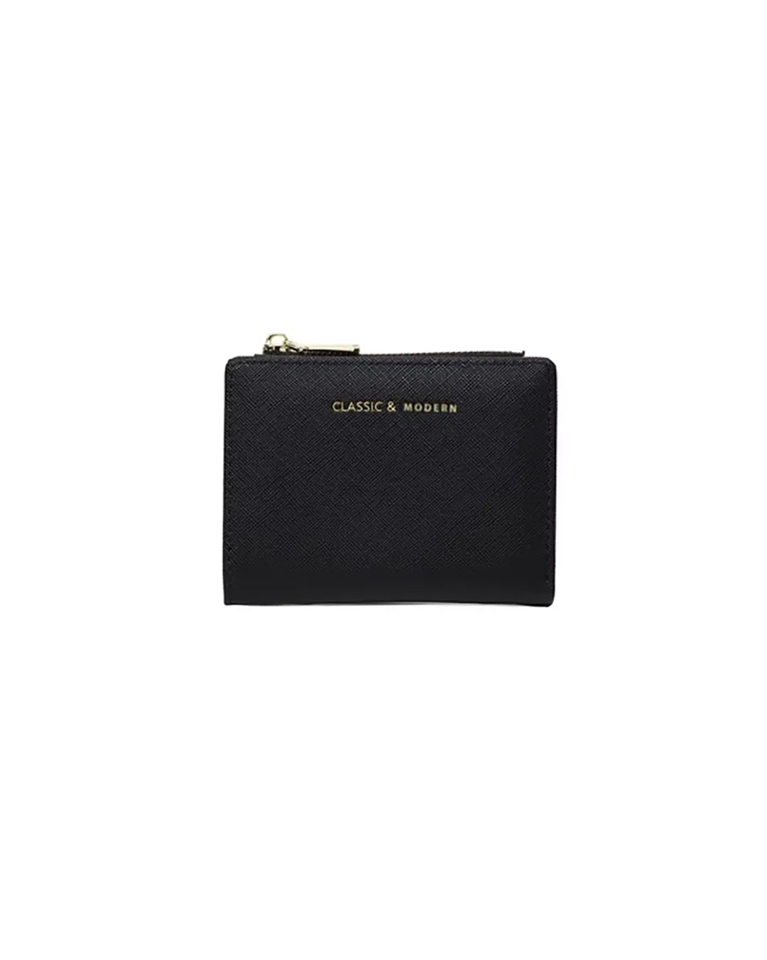 Wallet - T2602-339