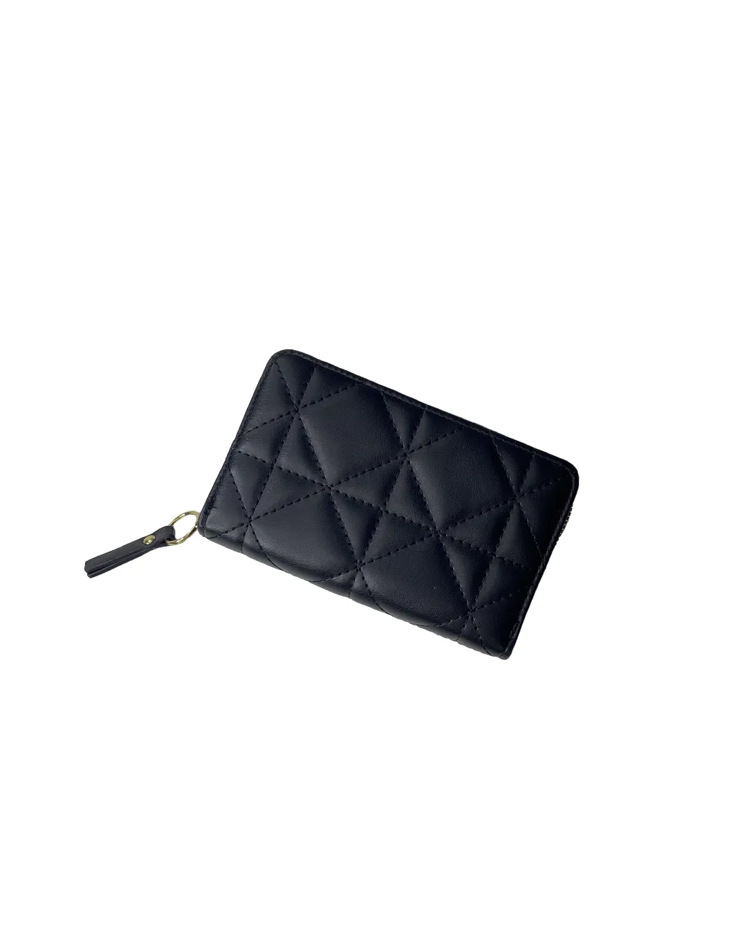 Wallet - T2713-011