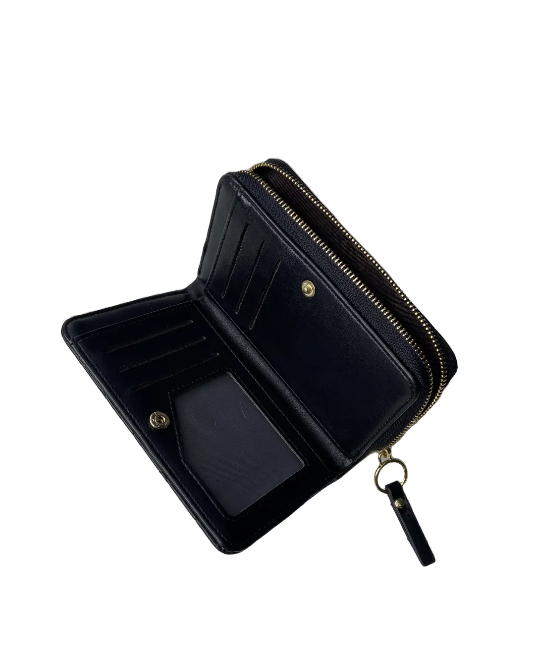 Wallet - T2713-011