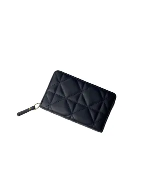 Wallet - T2713-011